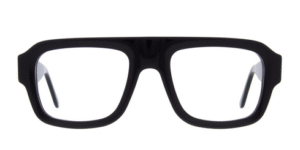 Alternative view of Andy Wolf 4627