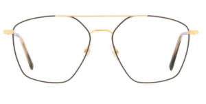 Alternative view of Andy Wolf 4833