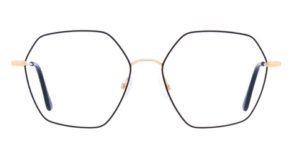 Alternative view of Andy Wolf 4835