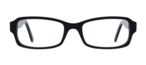 Alternative view of Andy Wolf 5146