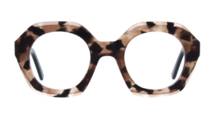 Alternative view of Andy Wolf 5157