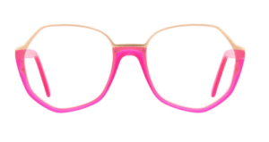 Alternative view of Andy Wolf 5161