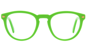 Alternative view of Andy Wolf AWE01