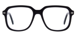 Alternative view of Andy Wolf AWE06