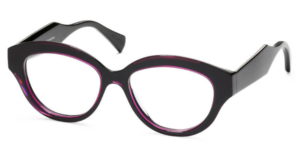 Alternative view of Res / Rei Olive