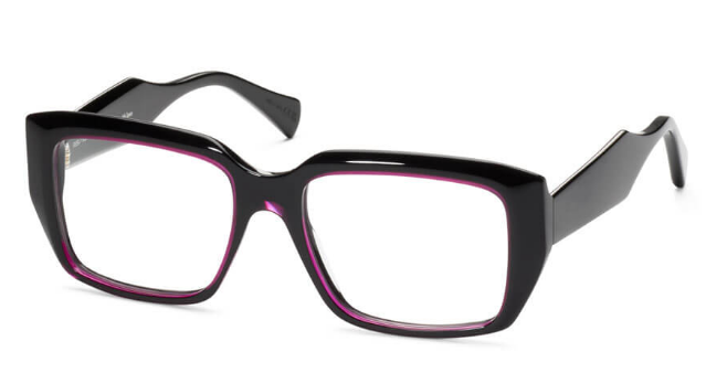 Res / Rei Petra - Image 2