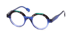 Alternative view of Res / Rei Spark