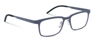 Orgreen Cheek to Cheek