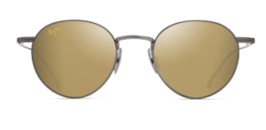 Alternative view of Maui Jim Kaapeha