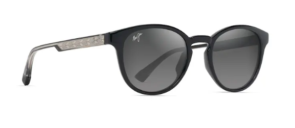 Maui Jim Hiehie - Image 5