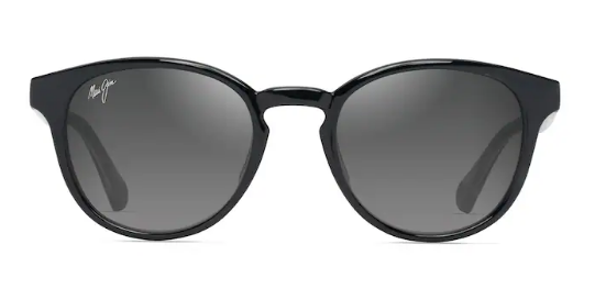 Maui Jim Hiehie - Image 6