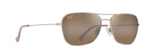 Maui Jim Na'Auao