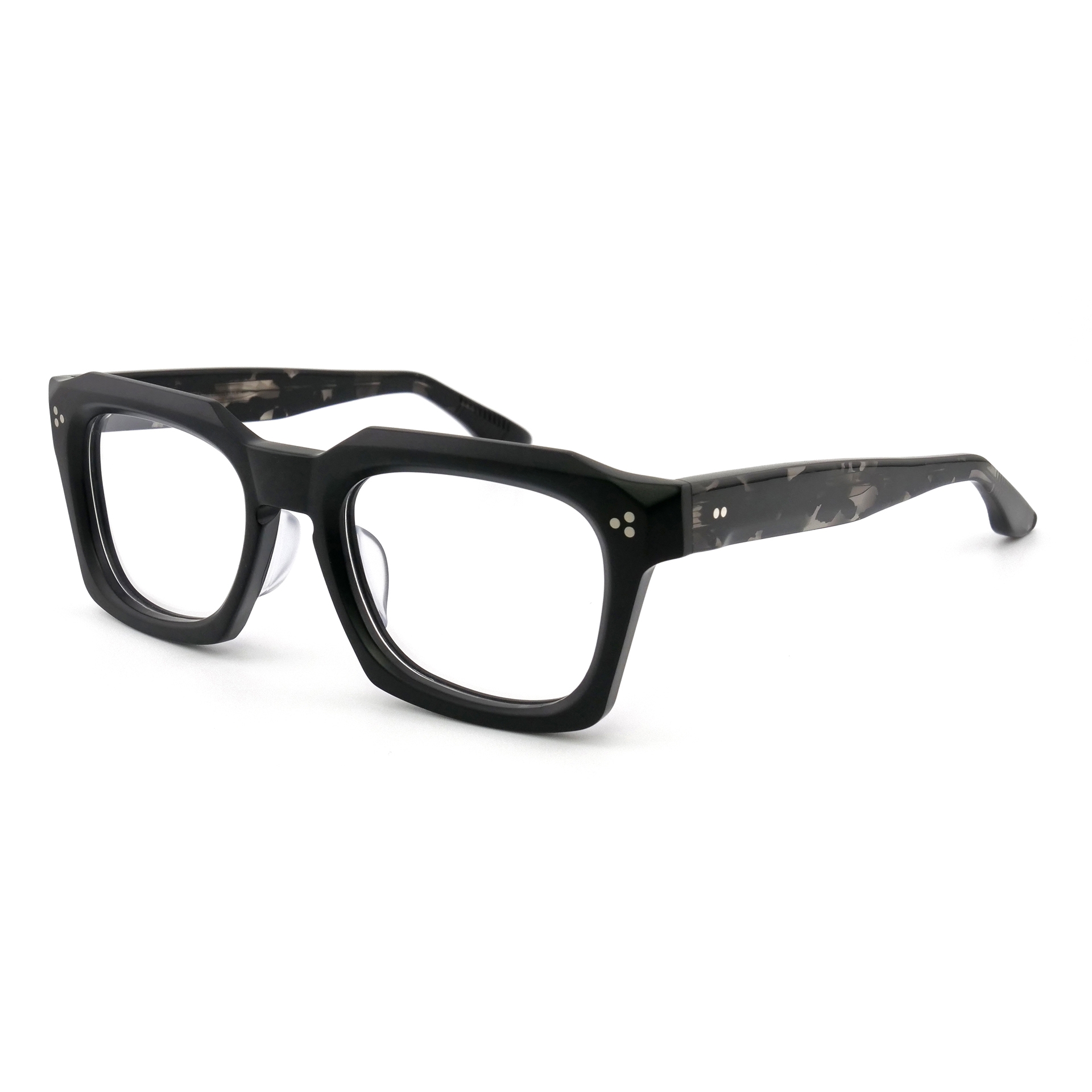 Say-oH Engawa - Image 3