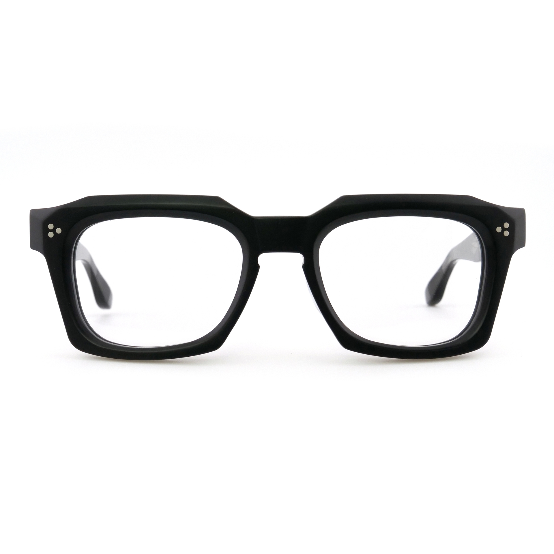 Say-oH Engawa - Image 4