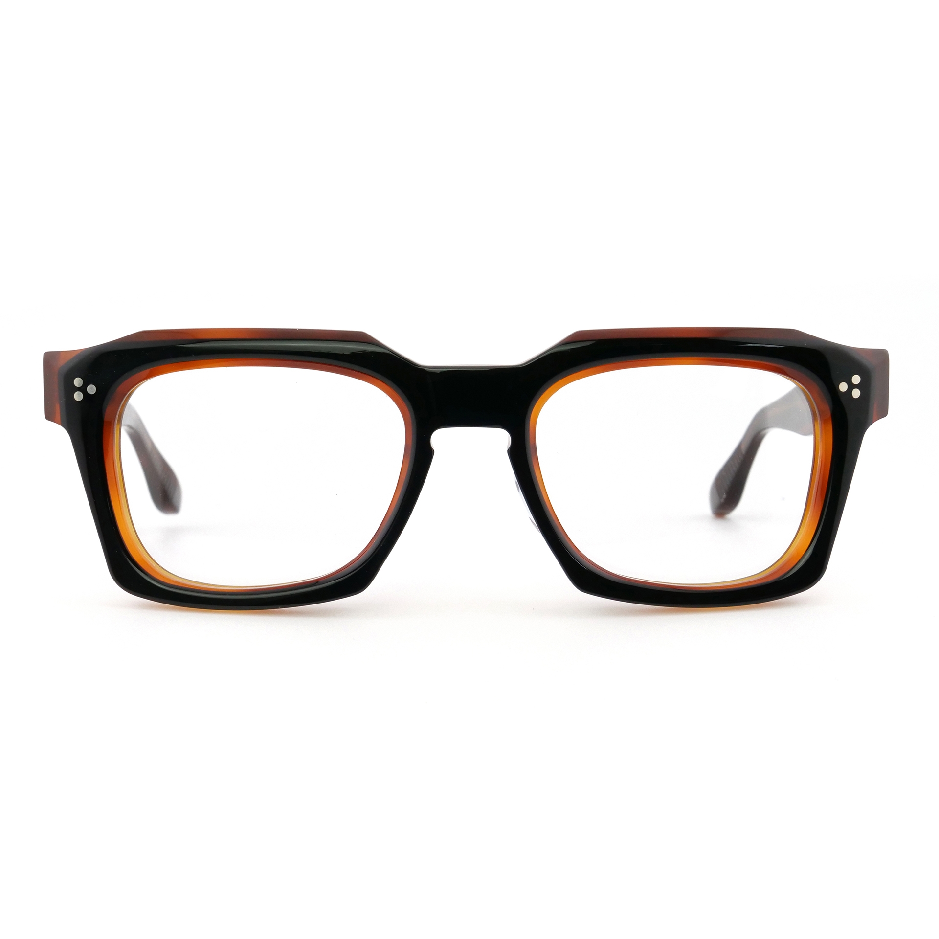 Say-oH Engawa - Image 2