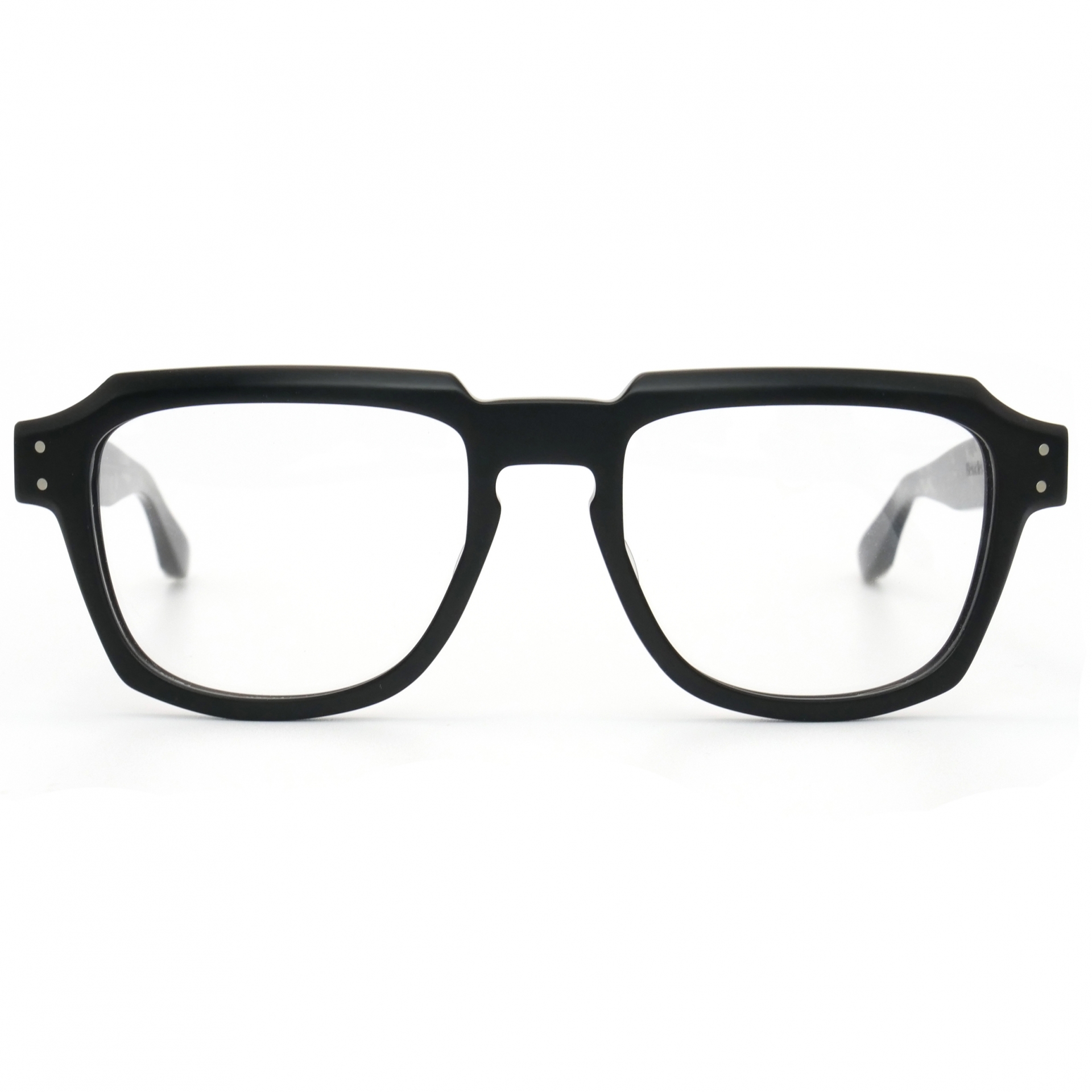 Say-oH Heracles - Image 2