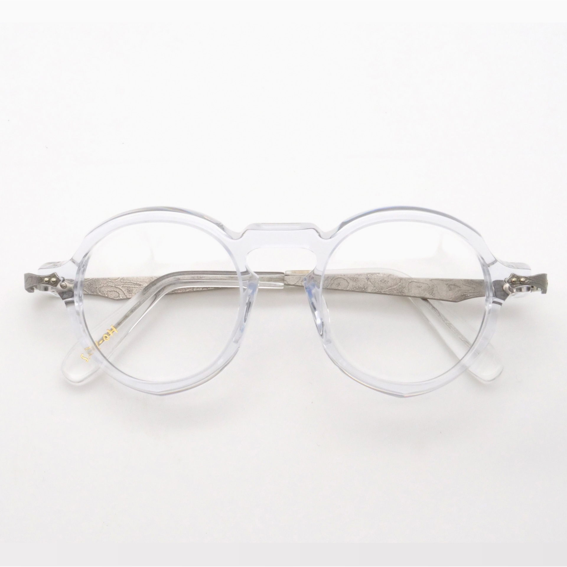 Say-oH Neoretro - Image 2