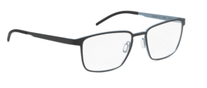 Alternative view of Orgreen Technologic