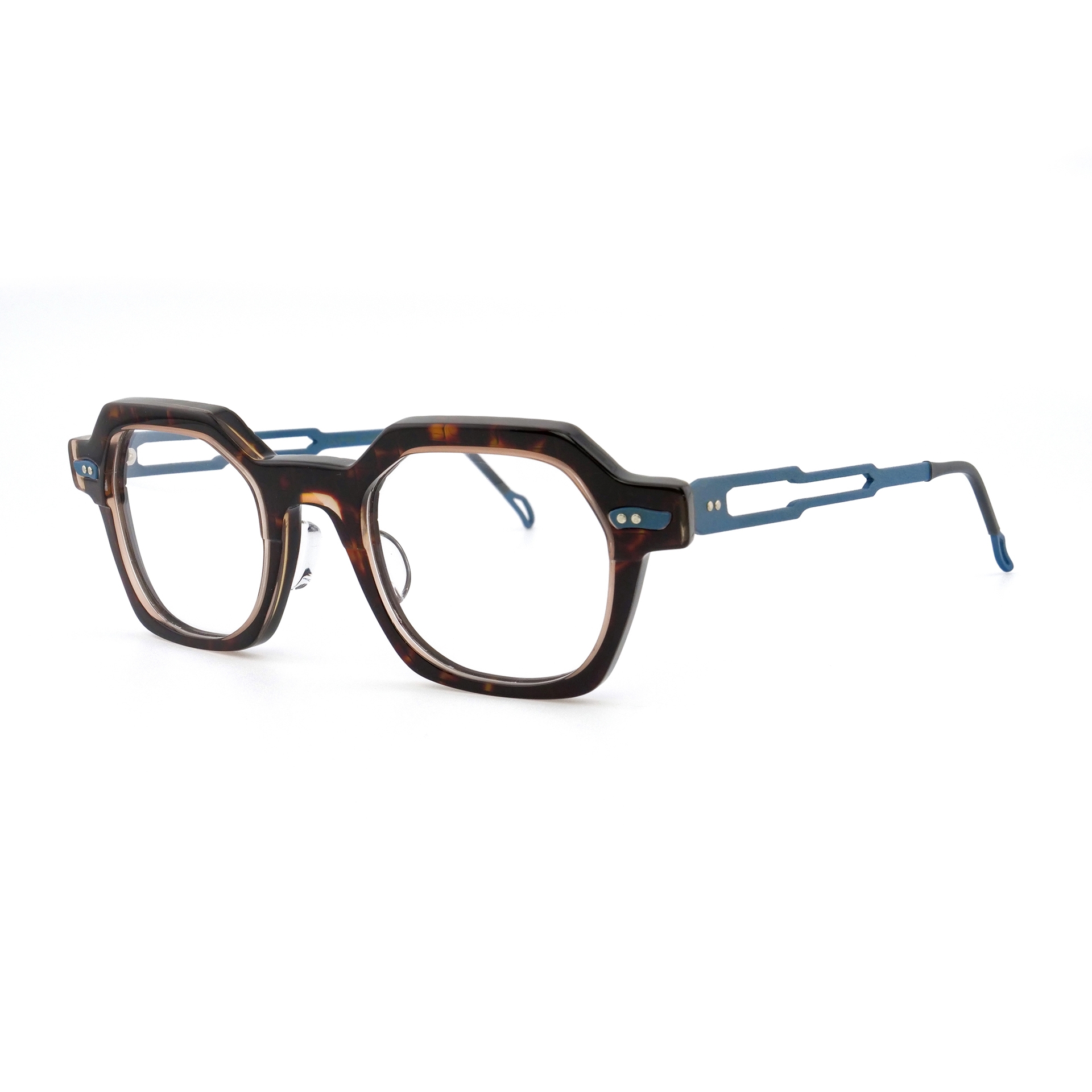 Say-oH HexIce - Image 3