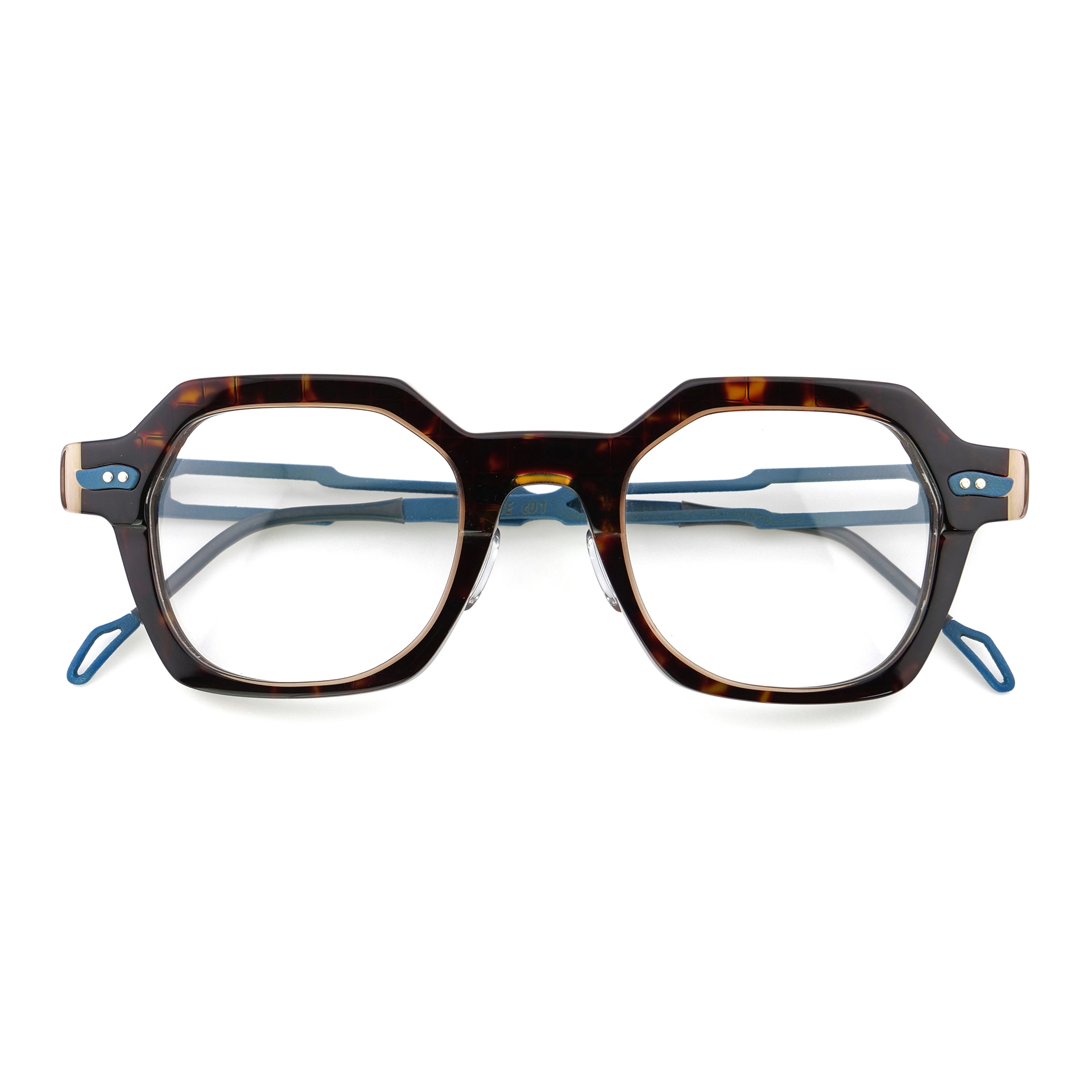 Say-oH HexIce - Image 4