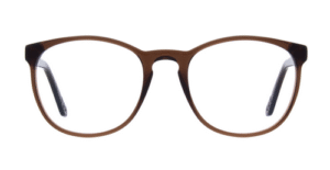 Alternative view of Andy Wolf 4629