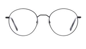 Alternative view of Andy Wolf 4790