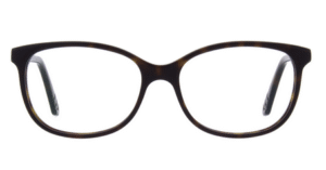 Alternative view of Andy Wolf 5153