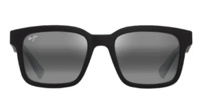 Alternative view of Maui Jim Opiopio