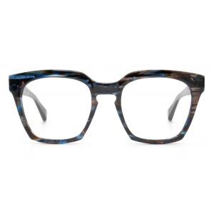 Alternative view of Say-oH Patty