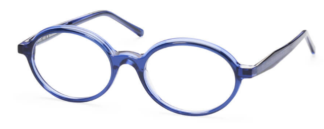 Res / Rei Glow - Image 2