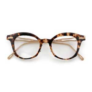 Alternative view of Say-oH Pop Vintage