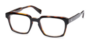 Alternative view of Res / Rei York II