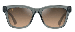 Alternative view of Maui Jim Hanohano