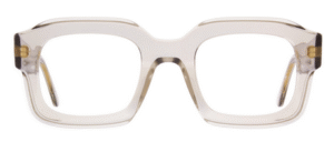 Alternative view of Andy Wolf 4641