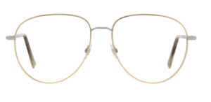 Alternative view of Andy Wolf 4828