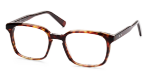 Alternative view of Res / Rei Maestro