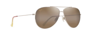 Maui Jim Hau Oli XL