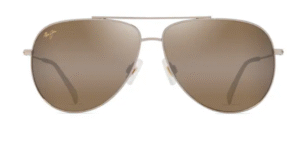 Alternative view of Maui Jim Hau Oli XL