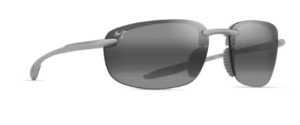 Maui Jim Ho Okipa Ultra