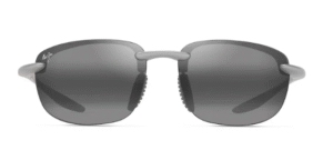 Alternative view of Maui Jim Ho Okipa Ultra