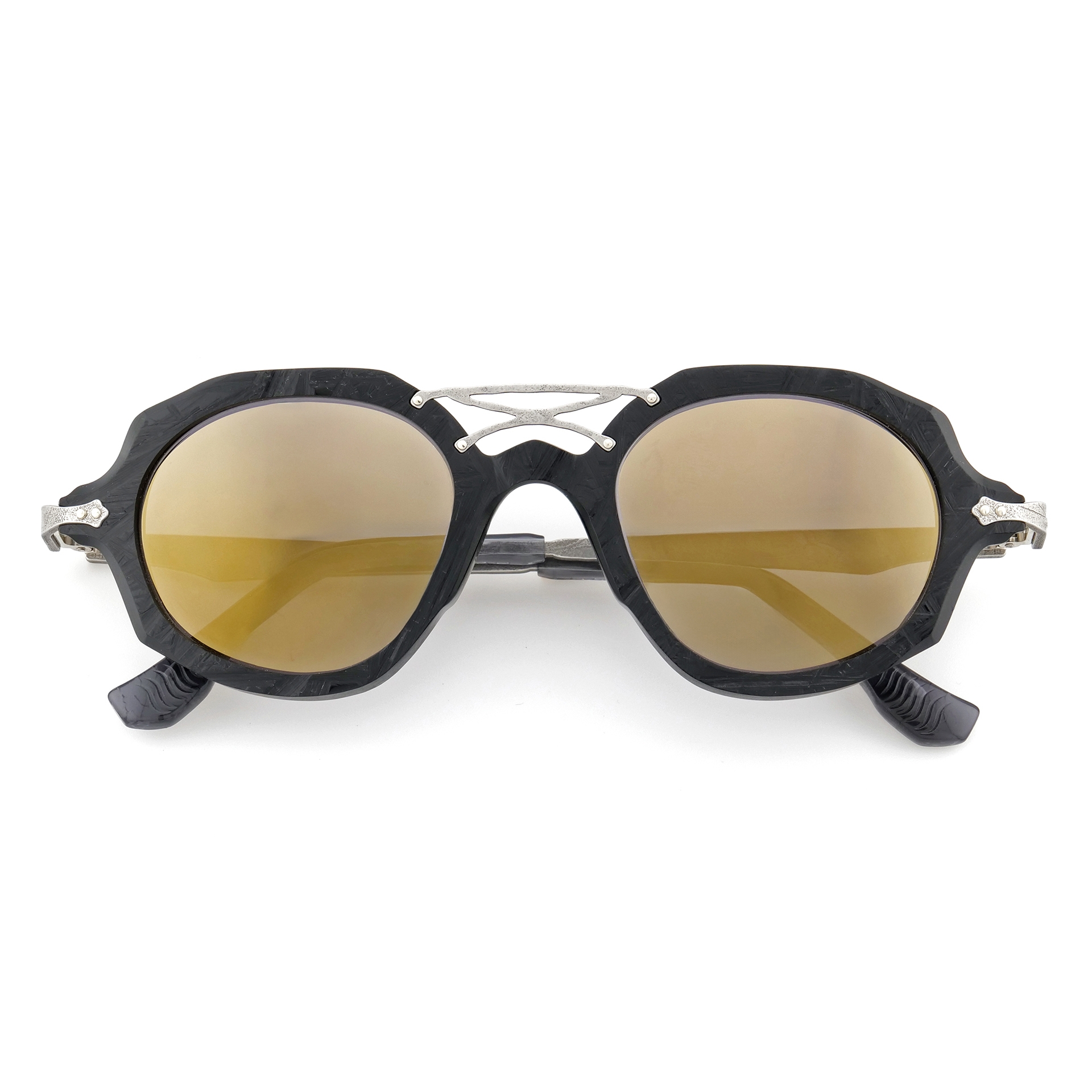 Say-oH Aspis - Image 2