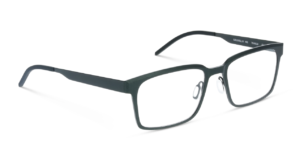 Alternative view of Orgreen Karussell M