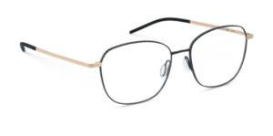 Alternative view of Orgreen Lifestyle