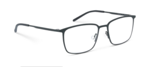 Alternative view of Offshore Haze