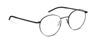 Alternative view of Orgreen Moon River