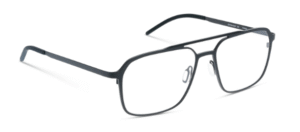 Orgreen Daytona Drift