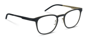 Alternative view of Orgreen Lush Garden